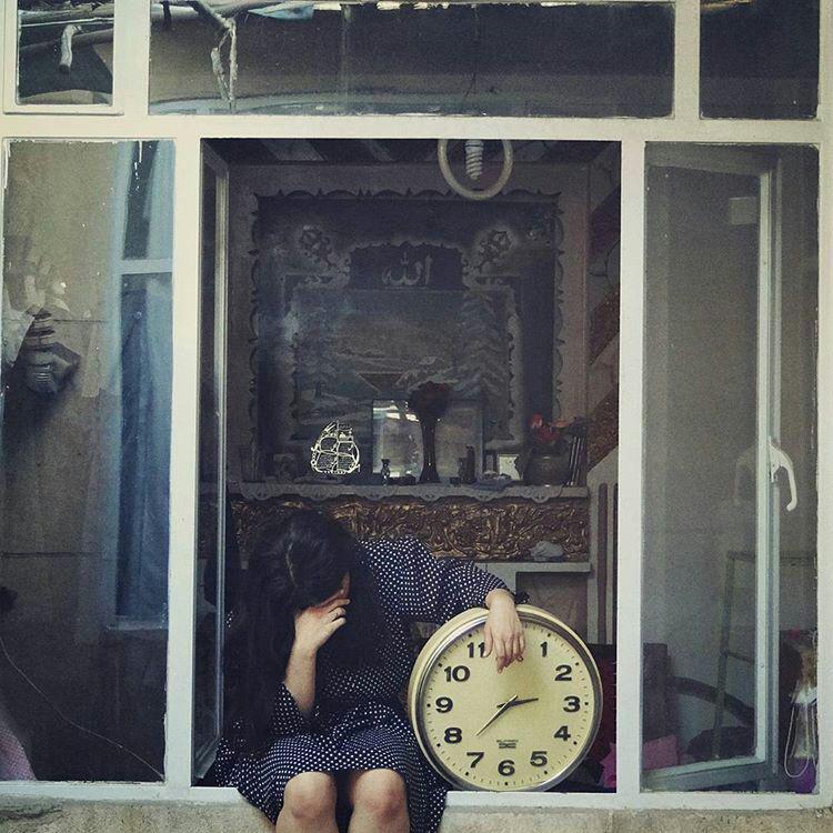 شعر کوتاه